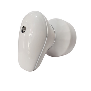 CHENGHAO Red Light Magnetic Therapy Handheld Body Massager