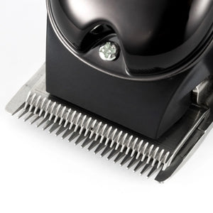 USB Rechargeable Men's Electric Hair Trimmer Cordless Shaver