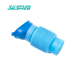 Portable 750ml Male Female Emergency Urinal Bottle for Travel - Shoplex