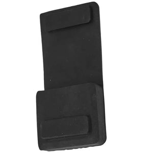 Lumen 180 LED Clip - On Chest Light with Waterproof Battery Power - Shoplex