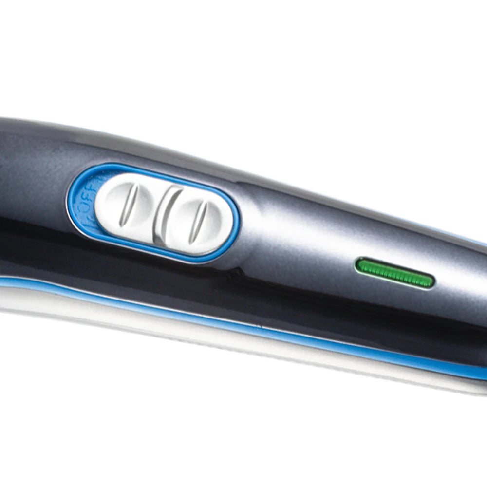 RAF 5-in-1 Professional Men's Rechargeable Hair Clipper Grooming Kit