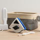 Home & Household Tools
