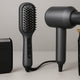 Personal Care & Hair Styling