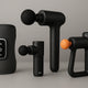 Massage & Therapy Devices