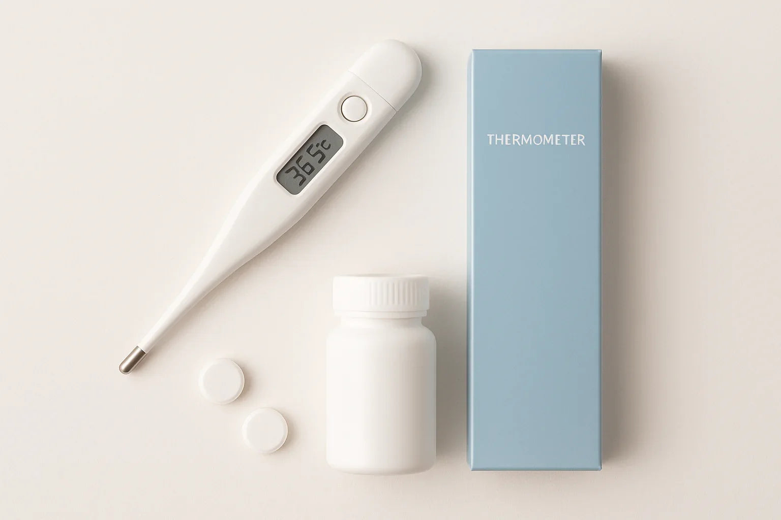 Health & Wellness
