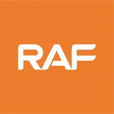 RAF Collection