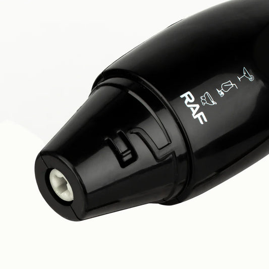 RAF Hand Blender | 300W