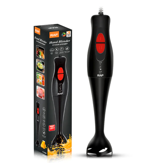 RAF Hand Blender | 300W
