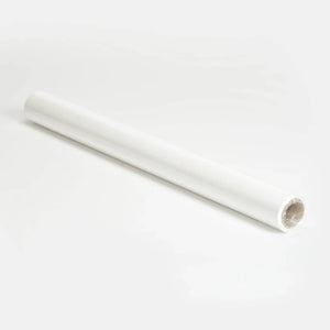 Whiteboard Wall Sticker - Shoplex