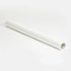 Whiteboard Wall Sticker - Shoplex