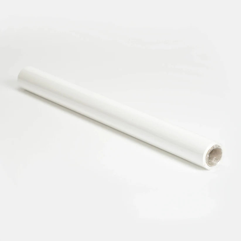 Whiteboard Wall Sticker - Shoplex