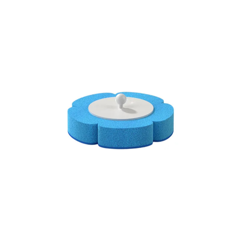 Hygiene Disposable Heads - Shoplex