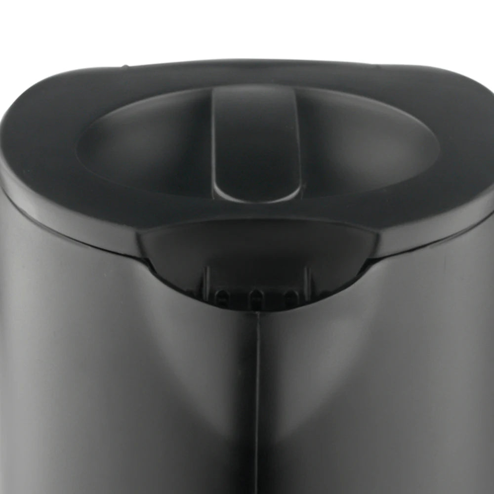 RAF 1L Electric Kettle Compact BPA-Free LED Indicator 360° Base