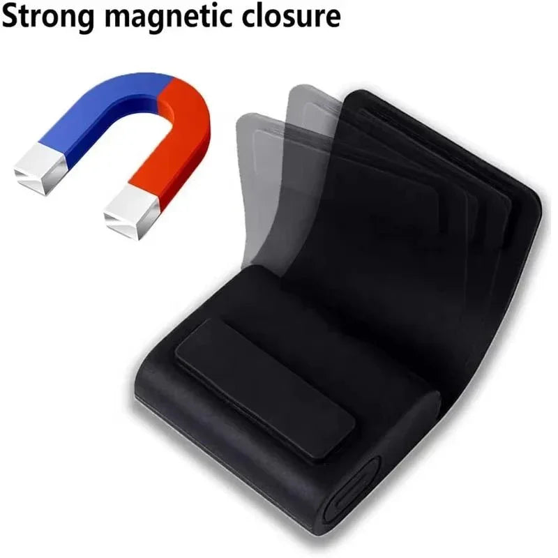 Lumen 180 LED Clip - On Chest Light with Waterproof Battery Power - Shoplex