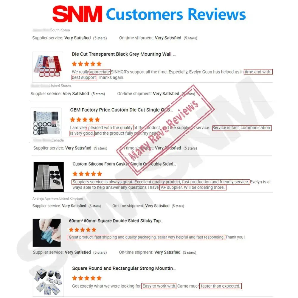 Transparent L - Shaped Reusable Silicone Rug Gripper Anti - Slip Corners Pads - Shoplex