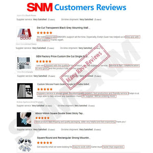 Transparent L - Shaped Reusable Silicone Rug Gripper Anti - Slip Corners Pads - Shoplex