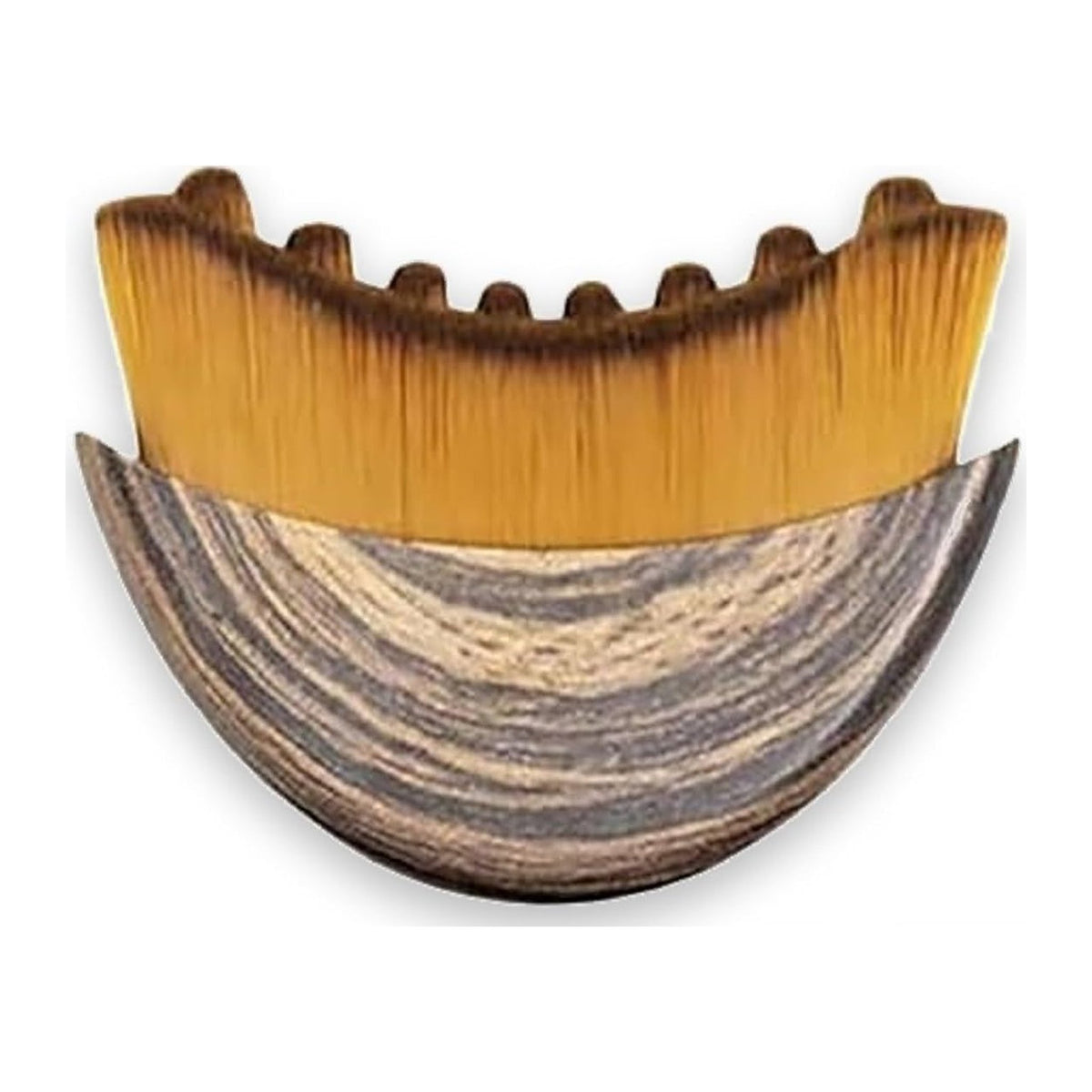 Contour Face Brush