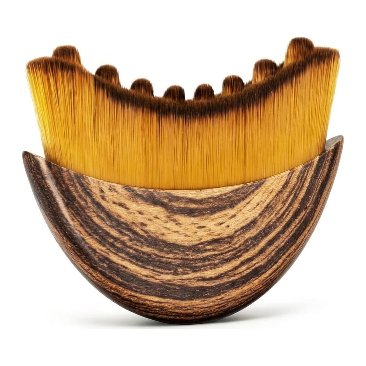 Contour Face Brush