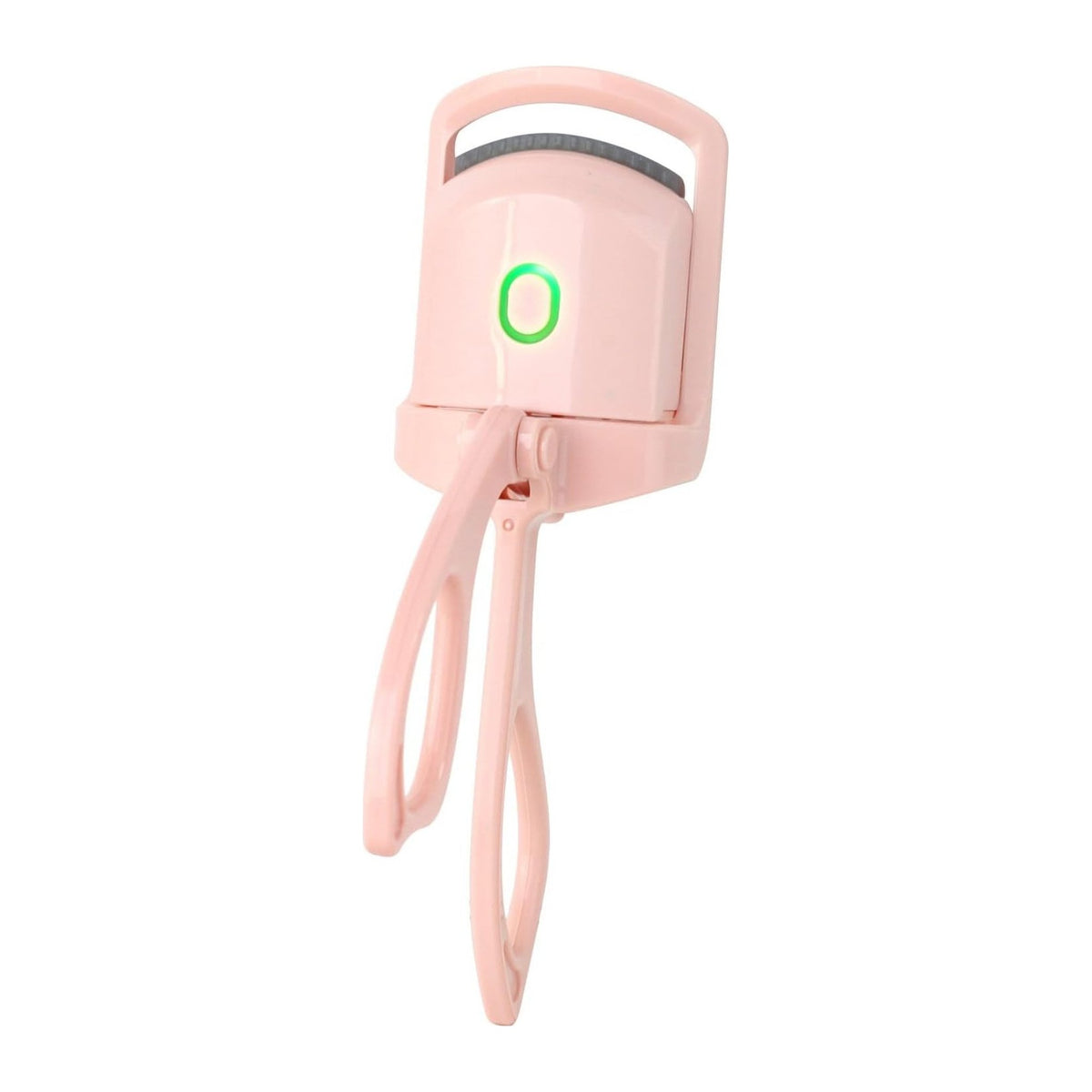 Eyelash Curler