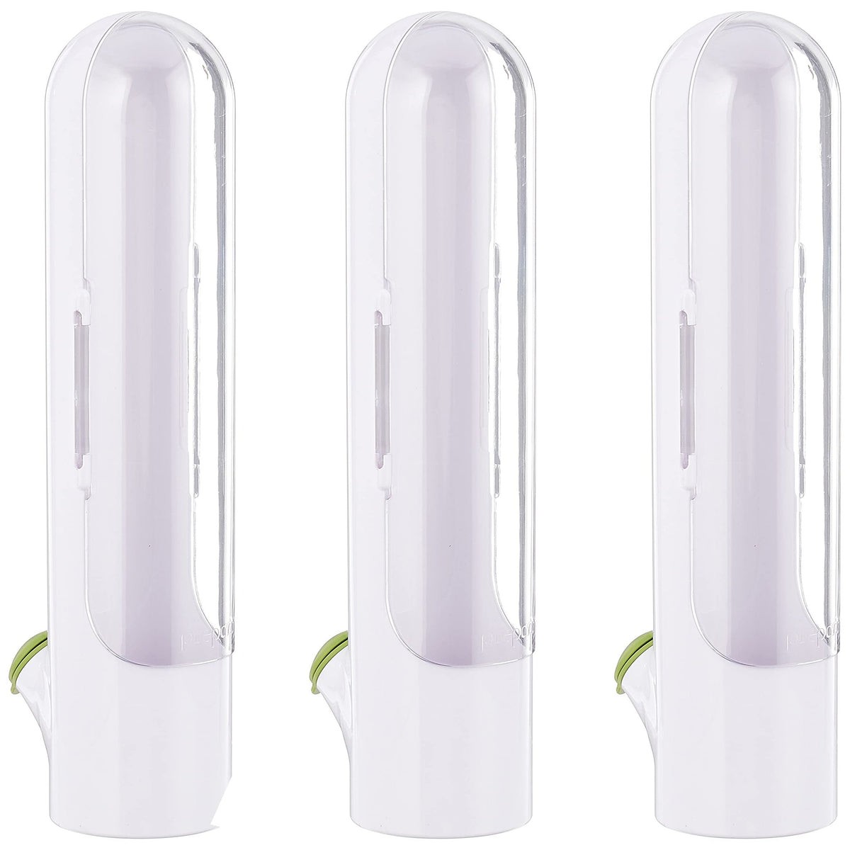 Herb Savor