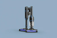 Home Cleaning Essentials