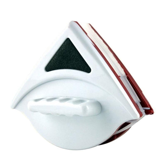Magnetic Window Cleaner Brush Tool Double Side