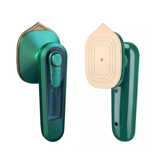 Portable Mini ironing machine