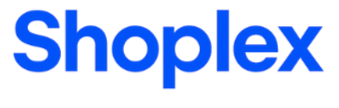 Shoplex