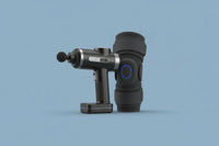 Massage & Therapy Devices