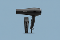 Personal Care & Hair Styling