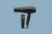 Men’s Grooming & Styling