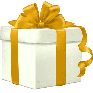 Free Mystery Gift - Shoplex