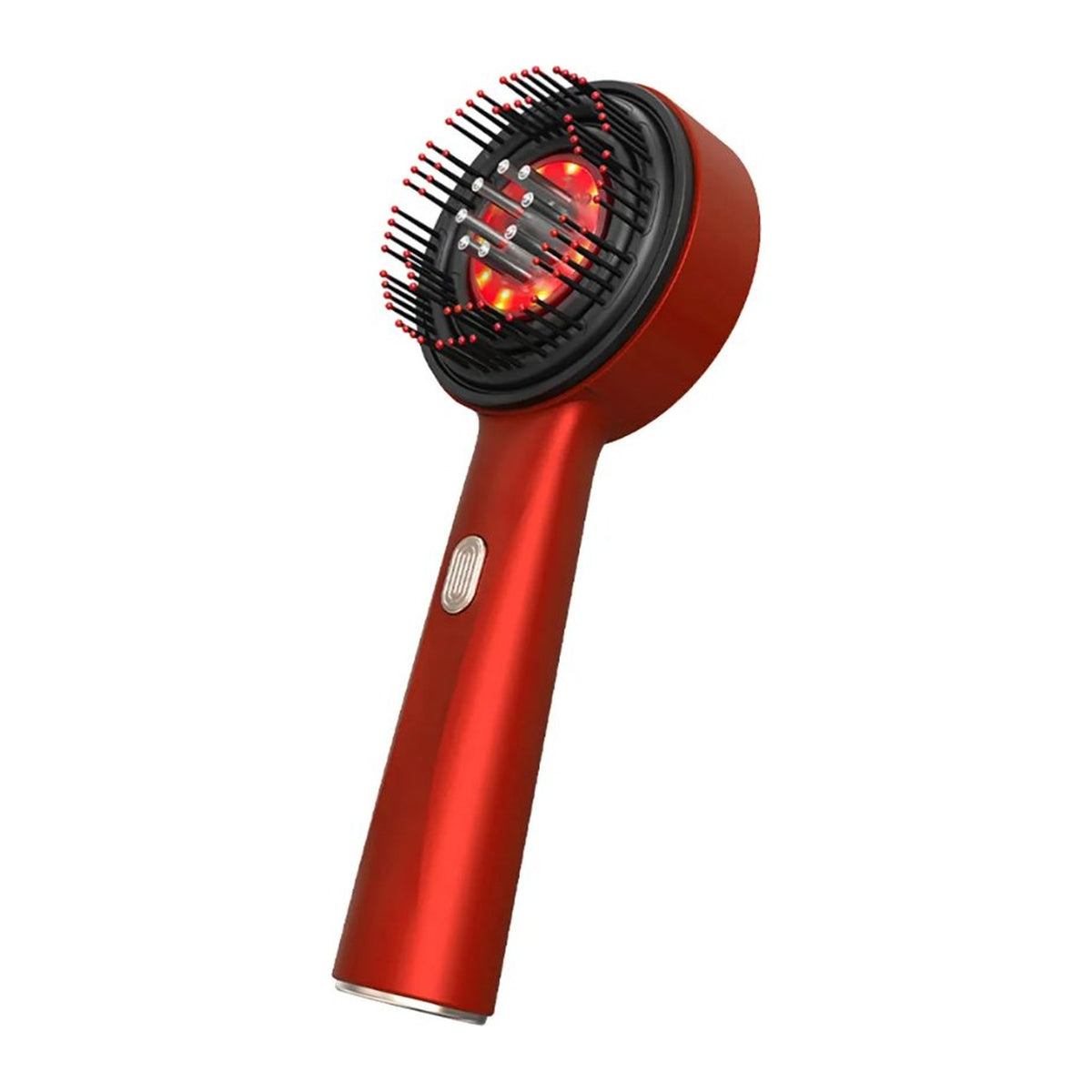 Therapy Scalp Massager
