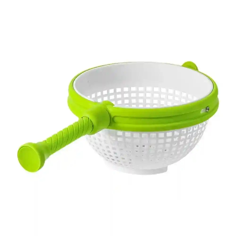 Plastic Vegetable Strainer